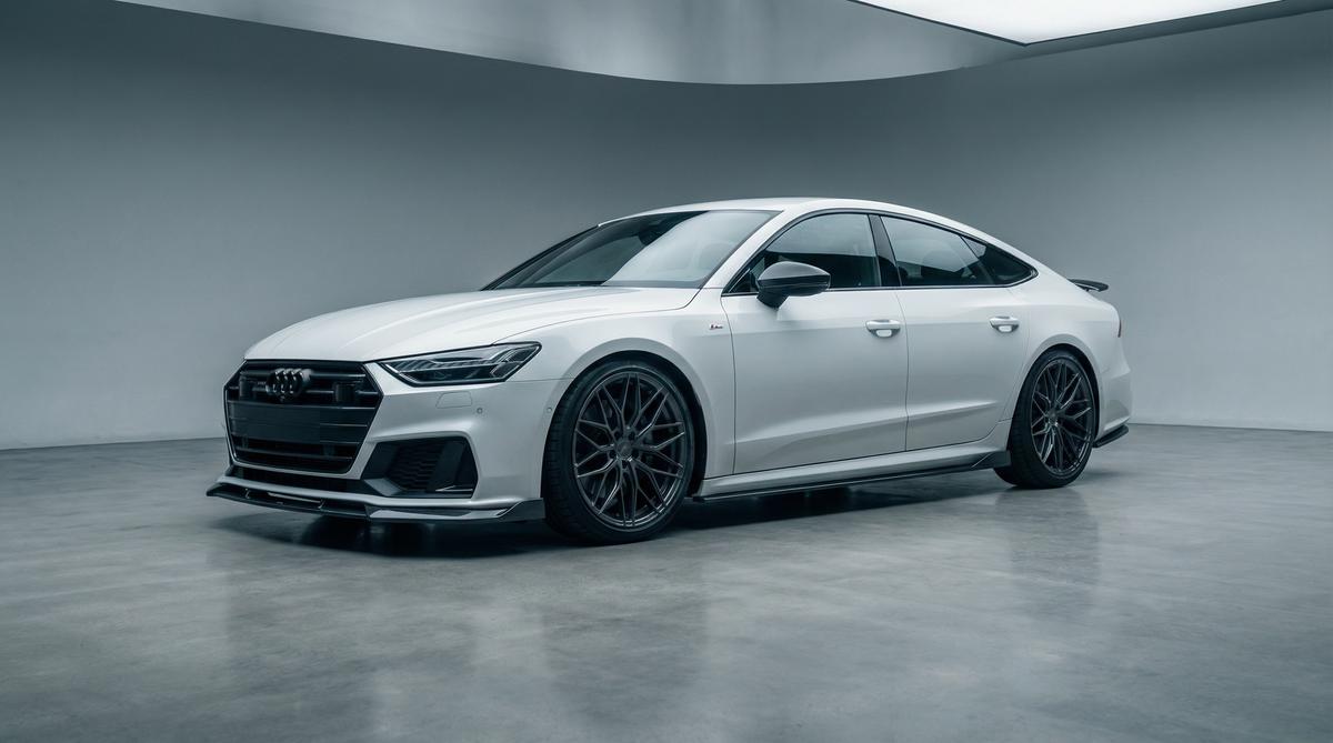 抖音风 - 精选视频