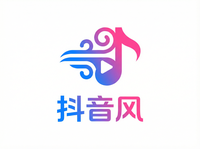 抖音风